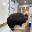 이민자미용실 - 제주시 조함해안로 488-6 | 이민자미용실