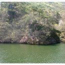 부자되는민박 이미지