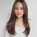 최수현헤어 - 여수시 신월로 618 | 최수현헤어