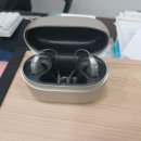 스마트히어링 대구점 이미지