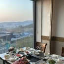 태조한우 이미지