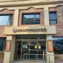 솔빛로 72 이미지