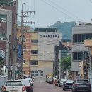 설월 경로당 | 동구문화센터 바로옆 역세권 무등산 골드클래스 1차 아파트! 광주천, 무등산과도 가깝네?