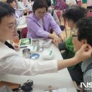 중마통합보건지소 이미지