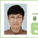 대전 유성구 안녕센터 커뮤니티공간