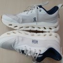 깔끄미 명품세탁 이미지