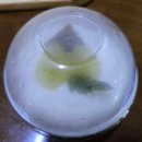 라네쥬 | 대전 성심당 케익부띠끄 라네쥬