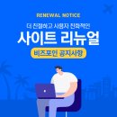 포인사이트 이미지