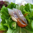 남해활어회 이미지