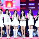 [단독] 프로미스나인 5인, 신생기획사 ‘어센드’ 이적 확정...팀명 그대로 이미지