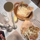 씨네클럽 이미지