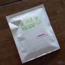 딸기네 민박 이미지