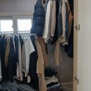 (주)국민트랜스 | 이사 업체 추천 ! 이사명장&amp;국민트랜스 천안점 이용후기