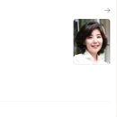 빛고을가정의원 이미지