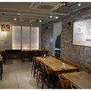 먹고을식당 이미지