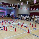 해솔초교(병설) 이미지