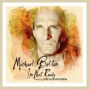 수정-121 이미지