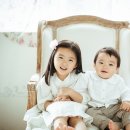 마이채