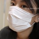 퍼스트덴탈 이미지