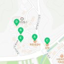 새마을로177번길~새마을로165번길 이미지