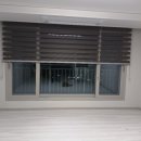 화성수선 이미지