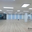 주안6동 행정복지센터 이미지