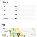 다이소 인덕원역점 이미지