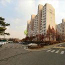 고봉로658번길 이미지