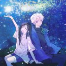 디지털 드로잉 이미지