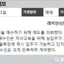 매경단지내공인중개사사무소 이미지