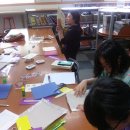 심석고등학교 이미지