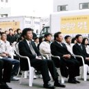 미니스톱 남대전물류센터점 | [홈쇼핑 스토리]유형만 팔던 시대를 끝내고 ‘무형’으로 홈쇼핑 판을 바꾼 남자 - 현대백화점 ‘100대...