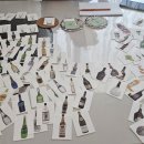 대일관광고등학교 | 조주기능사 실기 합격후기 대일관광고등학교