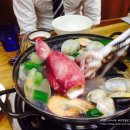 박승광최강해물손칼국수 이미지