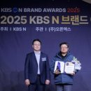 리향 - 종로구 인사동7길 37 | 리향