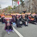 용명2리 이미지