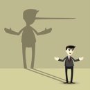 유언비어 - 제천시 | 유언비어