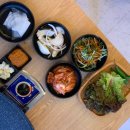 굴다리집 | 인천 부평 삼겹살 맛집 굴다리삼겹살 후기