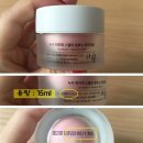윤지양행(주)