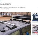 오토캠프스포츠 이미지