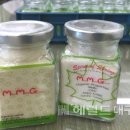 (주)돔돔 이미지