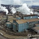 인프라스틸 이미지