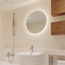 학하동로1 이미지