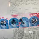 UR(원주시)-[행구로]-하-5 | 22살과 겨울방학🏂