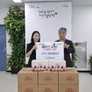 한수라 이미지