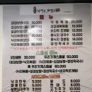이모네낙지와삼겹식당 | 성남맛집 찾는다면 여기! 불낙지양보쌈군에서 즐긴 삼겹보쌈+낙지볶음 2인 솔직후기