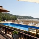 브리즈펜션 이미지