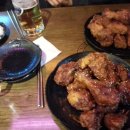 대구통닭옥산점 이미지