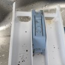 봉곡동196 | 구미 원룸청소 봉곡동 만족스러운 이사 입주 원상복구 원룸청소 후기