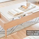 휘게하우스 이미지